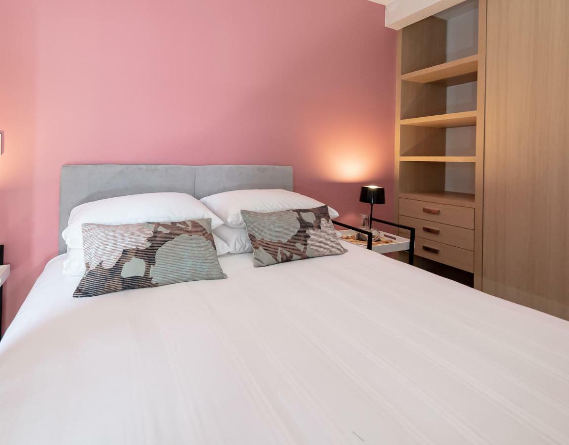 Coco By Don Jacinto Apartment Mexico City